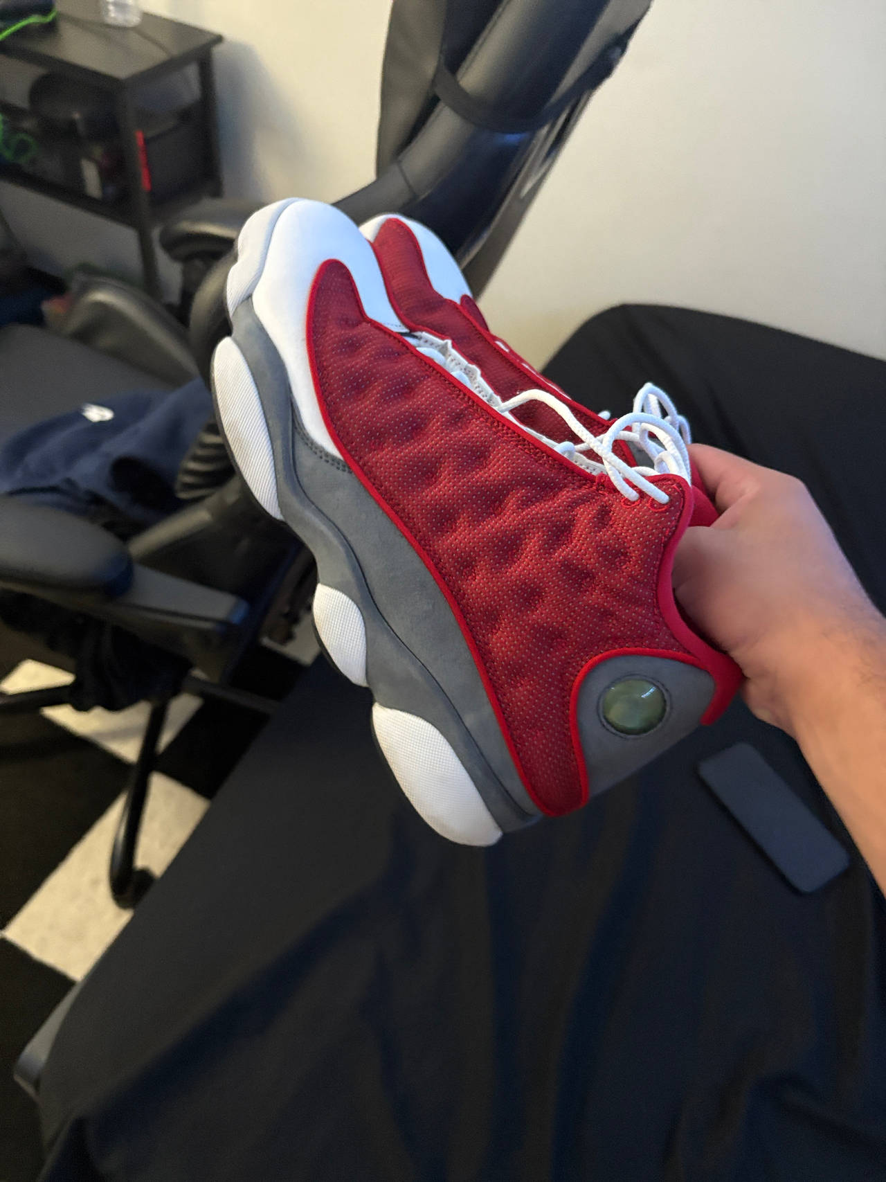 Air Jordan 13 Retro
