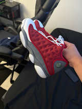 Air Jordan 13 Retro - Image 1