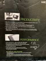 Wacom Cintiq 12WX - Image 4