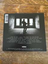 John Hiatt - The Eclipse Sessions CD - Image 2