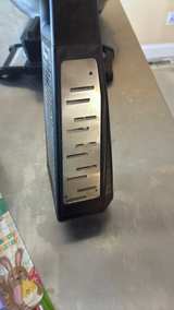 Microplane 4-Sided Box Grater - Image 5