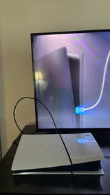 PlayStation 5 - Image 2