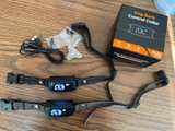 Dog Bark Control Collar PL20 Model - Image 4