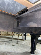 Pool Table - Image 1