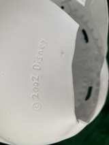 Disney Jack Skellington Nightmare Before Christmas Mask - Image 3
