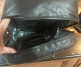 RTIC Backpack Cooler - Image 3