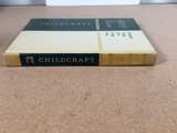 Childcraft: The How and Why Library, Volume 7: How We Get Things (1969 Edition) - Image 6