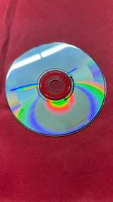 Simon and Garfunkel - Bridge Over Troubled Water CD - Image 2