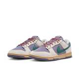 Nike Dunk Low Phantom Bicoastal (W) - Image 4