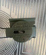 Cammenga Model 3H Tritium Lensatic Compass - Image 1