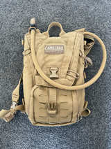 CamelBak Maximum Gear M.U.L.E. Mil Spec Crux - Image 1