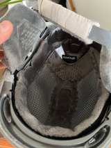 Giro G9 Snow Helmet - Image 3
