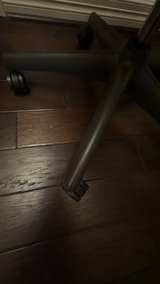 Herman Miller Aeron Chair - Image 7