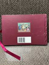 Vintage Teddy Bear Lovers Photograph Album 1996 - Image 6