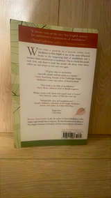 Mindfulness in Plain English by Bhante Gunaratana - Image 2