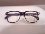 Assorted Designer Reading Eyeglasses +2.50 Prescription - Image 4