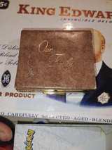 Vintage 'Our Family' Accordion Photo Album - Image 2