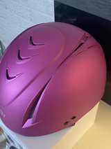 Kask Star Lady Helmet - Image 4