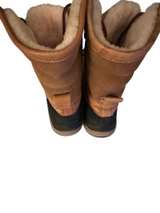 UGG Adirondack III Waterproof Boot - Image 4