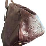 Gucci Sukey Tote - Image 3