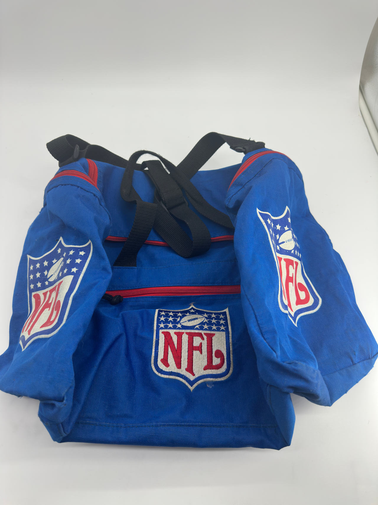 NFL Duffel Bag 