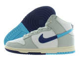Nike Dunk High - Image 5