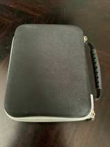 Williams Sound Pocketalker Ultra Personal Amplifier - Image 2