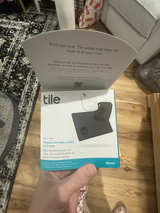Tile Mate + Slim Starter Pack - Image 1