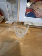 Waterford Crystal Colleen Old Fashioned Glass (Clear) - Image 1
