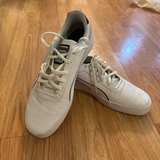 Puma Scuderia Ferrari Shoes - Image 5