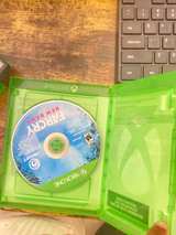 Xbox One Video Game Lot - Image 5