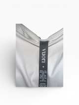 Vuori Daily Crop - Image 4