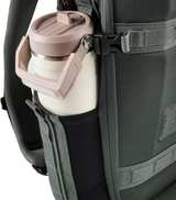 Pelican Aegis Backpack 25 Liter - Image 7