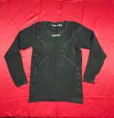 Darevie Seamless Cycling Base Layer Long Sleeve - Image 3