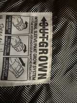 Heavy Duty Children’s Columbia Jacket - Image 3