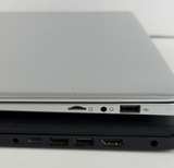 2 Laptops for Parts or Repair HP 14-fq0020nr Fusion 5T95 Pro - Image 3