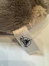 Disney Frozen Sven Plush Toy - Image 3