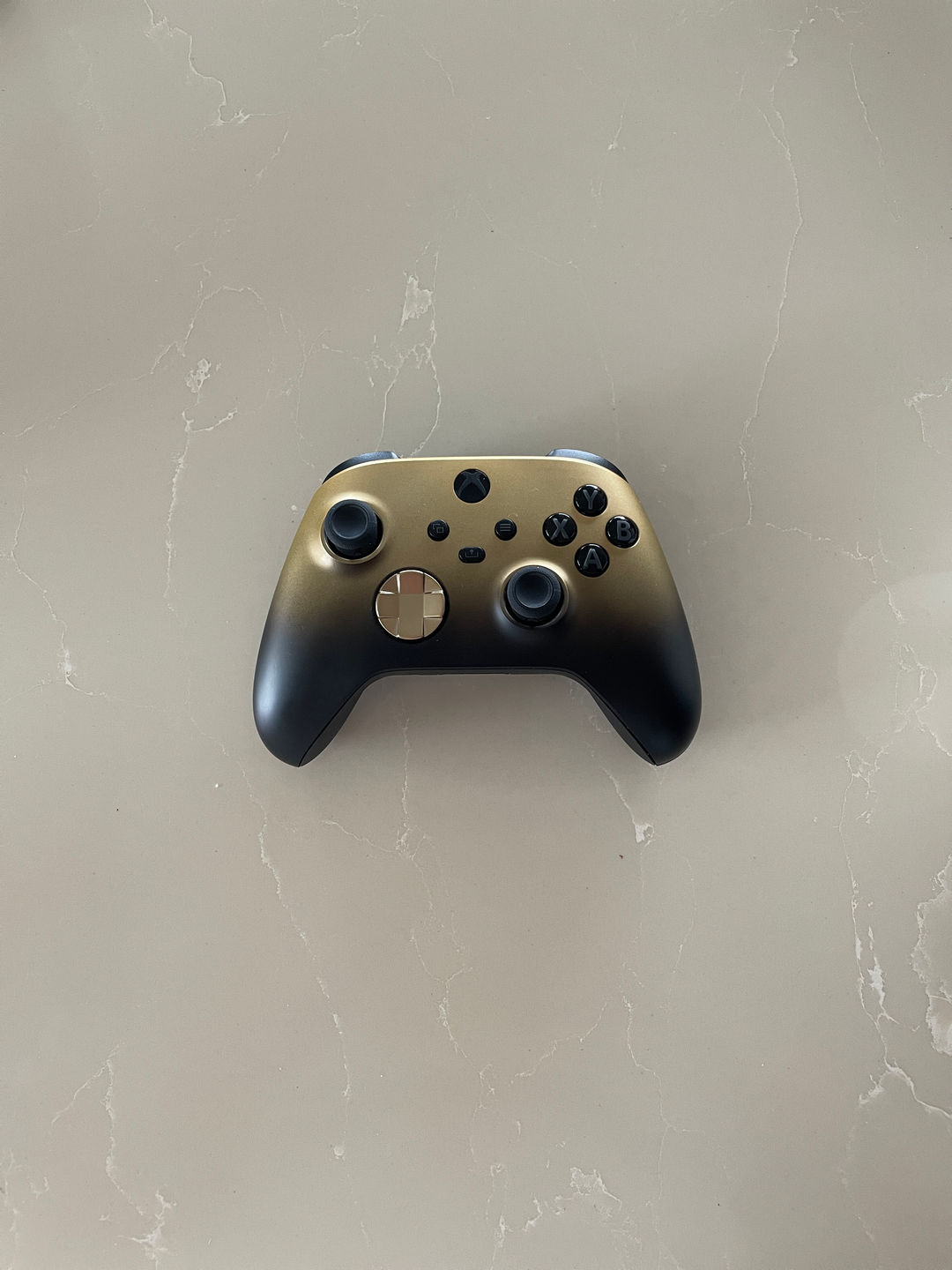 Xbox Elite Wireless Controller Series 2