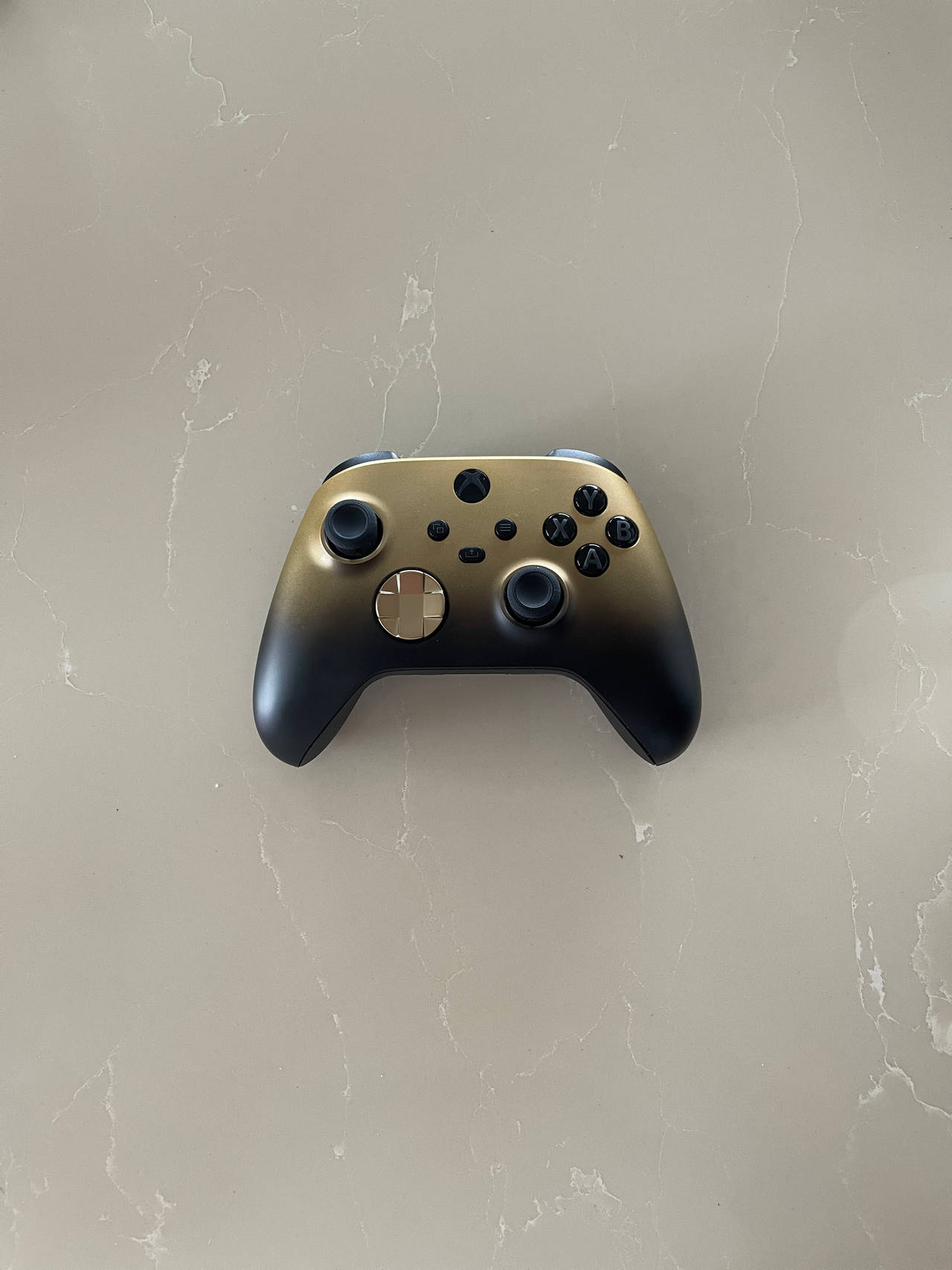 Xbox Elite Wireless Controller Series 2