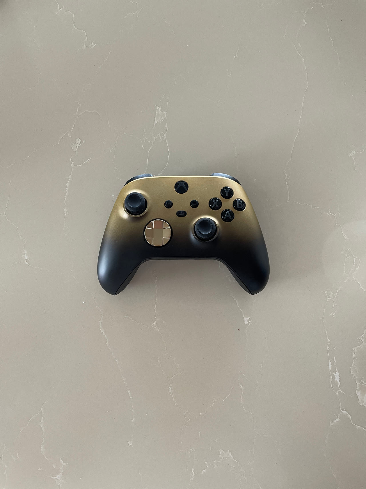 Xbox Elite Wireless Controller Series 2