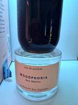Boy Smells Woodphoria Eau de Parfum - Image 5