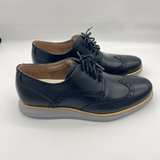 Cole Haan ØriginalGrand Wingtip Oxford Men’s Size 9 - Image 4