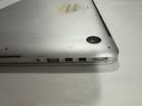 Apple MacBook Pro Retina 15” Mid 2015 i7 2.2GHz 16GB RAM 256GB SSD Monterey - Image 8