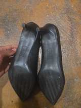 LifeStride Giada Pointed Toe Pump - Image 1
