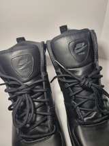 Nike Manoa Leather Boot 454350-003 Men's Size 8 - Image 6