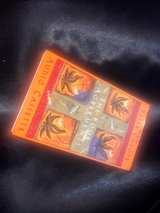 Don Ruiz - The Four Agreements Audio Book (Casette Tapes) - Image 2