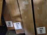 FloorLiner Set for 2025 Armada / QX80 - Image 3