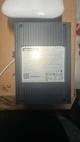 Advantech EKI-7710G-2CP-AE Managed PoE+ Switch (Bosch PRA-ES8P2S) - Image 4
