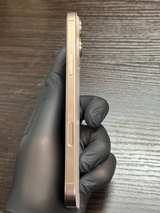 Apple iPhone 16 Pro Max 256GB Desert Titanium AT&T 98% battery health - Image 4