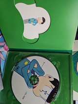 Osomatsu-san Season 1 Volume 3 Blu-ray (Japanese Edition) - Image 4